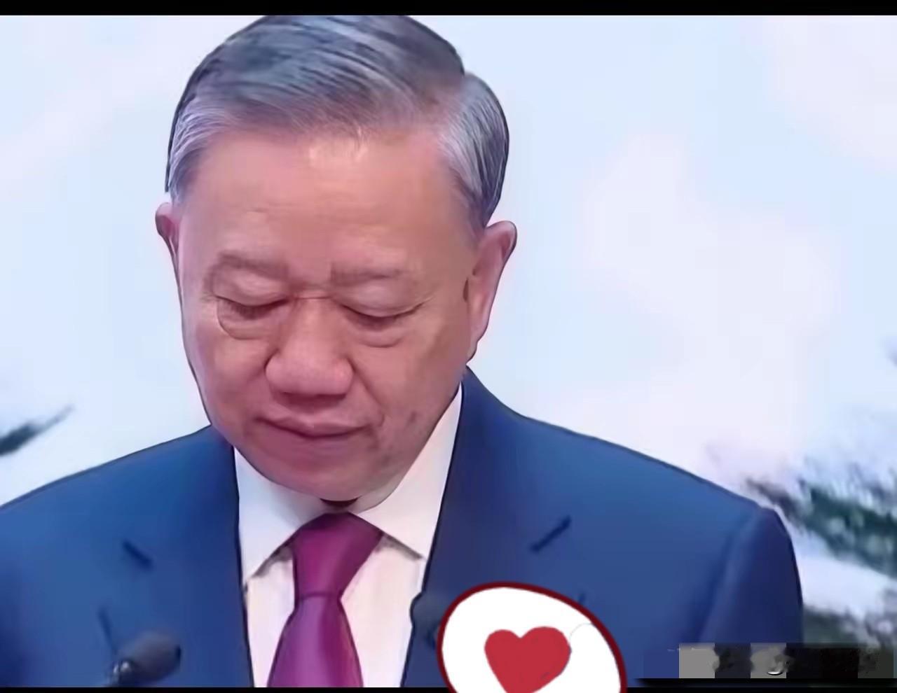 越南这场闹剧，终于还是没演下去。Vingroup宣布退出，670亿美金的高铁梦