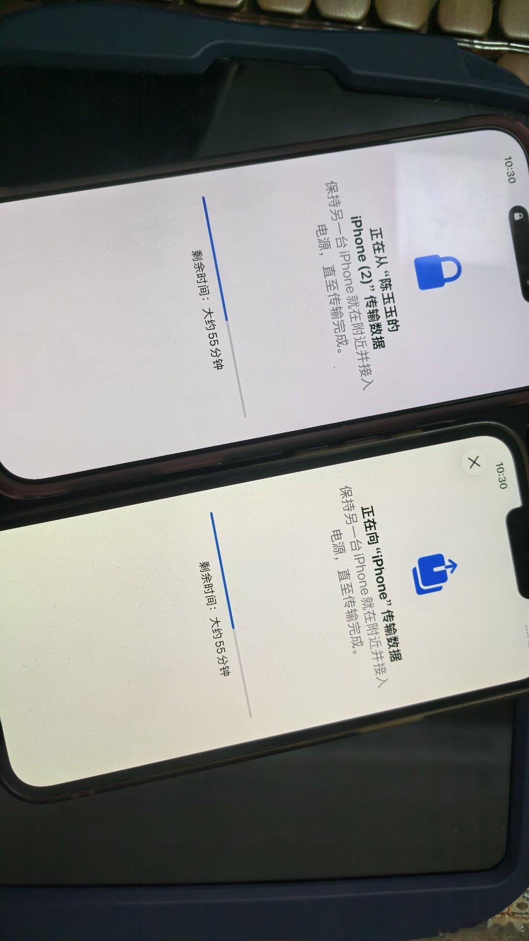 我的苹果13终于还是走到了尽头，21年到26年，要不是确实不够珍惜让屏幕进了水，感觉还能再用个几年，