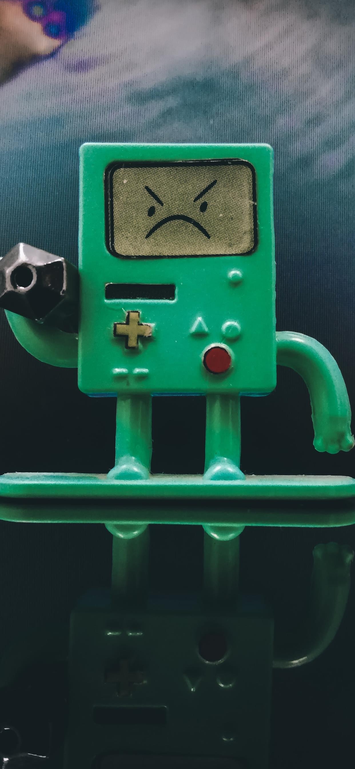 最近觉得挺好的一组手机壁纸锁屏桌面混搭都OK～没换新手机的小伙伴换套新壁纸呗！