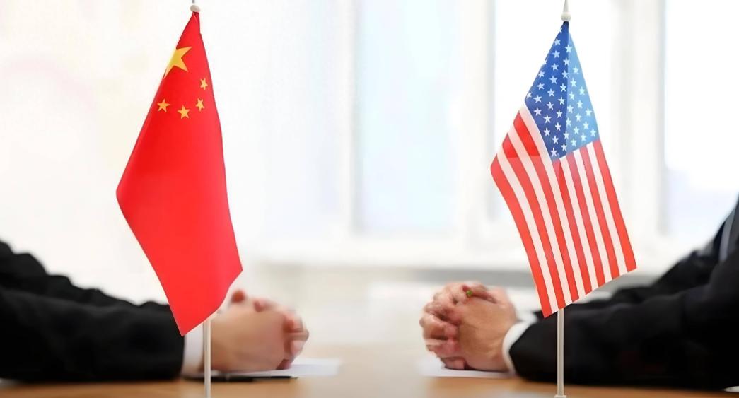 美专家放言，如果中国用武力统一台海，西方可能冻结中国海外3.2万亿资产，但他们没