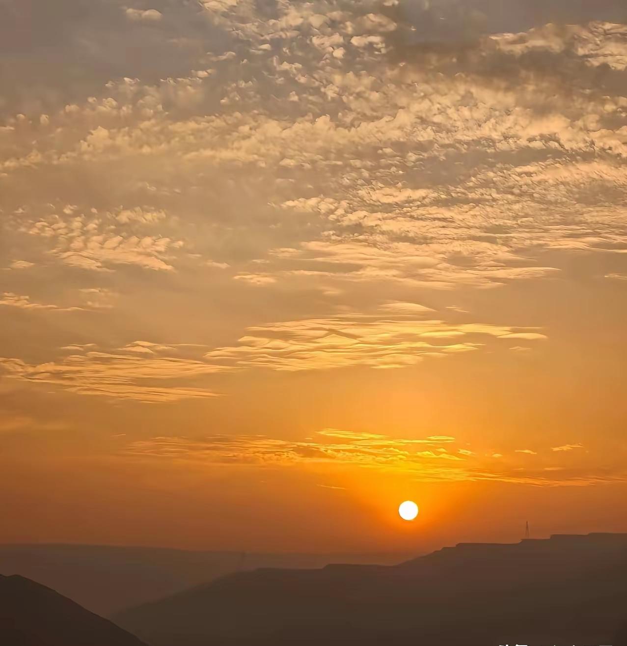 被别人借运了咋办：没有好坏，皆是因果，转运口诀念起来1，北斗七星，转运来袭，阴
