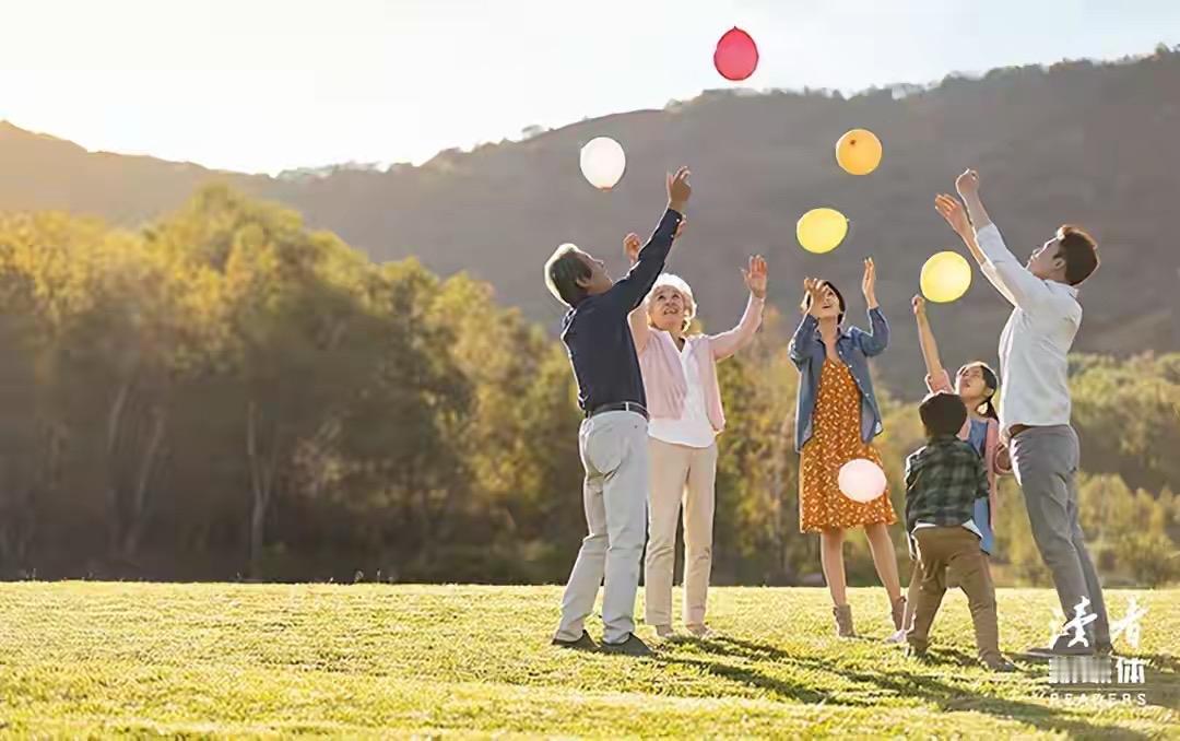 所有夫妻关系的变坏，都是从这件事开始的——你有没有发现？许多曾经甜蜜如蜜的情侣，