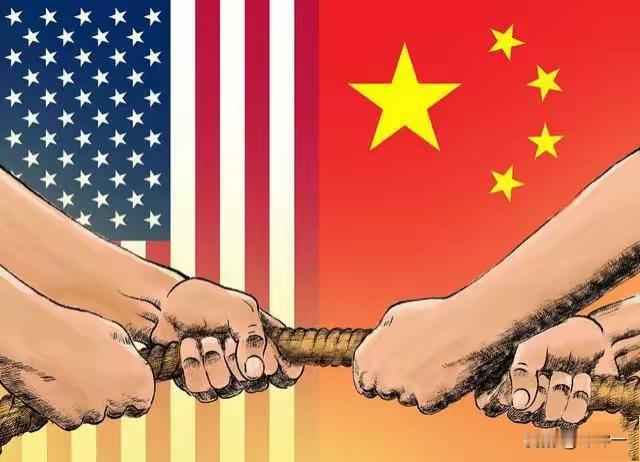 这通电话不简单，暗示有三，你们看明白了吗1.管着点小樱花，太放肆了我们可就开