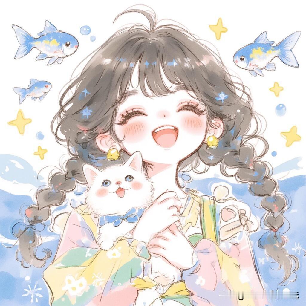 2025年10月11日十二星座综合运势指数大排名🍭❤️综合运势第一名天