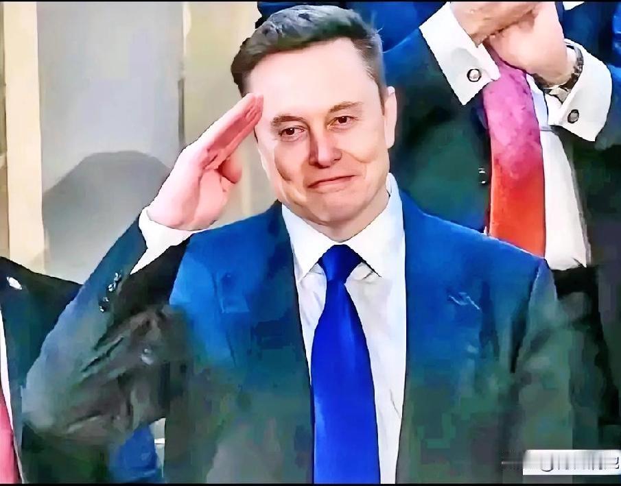 真的没有想到，马斯克的嘴真是是开了光！马斯克曾多次关注并提及日本少子化问题，其相