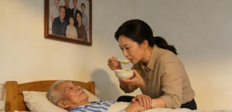 奉劝所有老人，退休以后这几件事，千万不要做：退休后的日子，本该是卸下担子好好