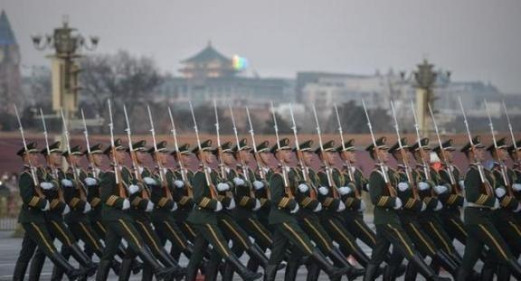 中国为何不会完全依靠巴基斯坦和俄罗斯，理由竟如此现实！归根结底，中国早已看清，想