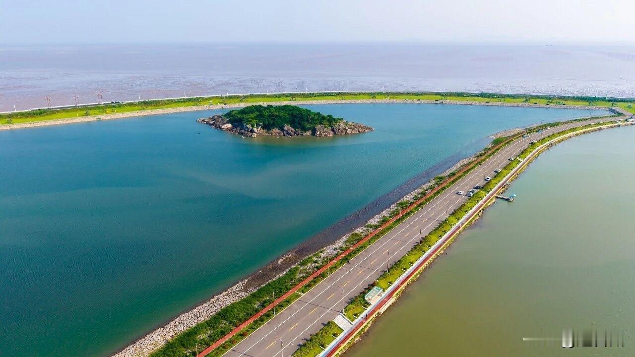 270公里海岸线，台州终于要放大招了？1号公路时间表曝光《台州1号公路建设实