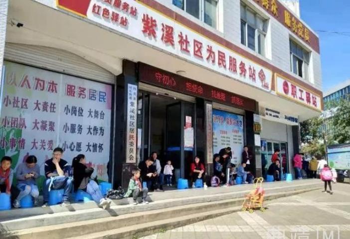 打零工、做临时工，没有单位交社保，这样参保不吃亏很多外出务工的老乡，干临时