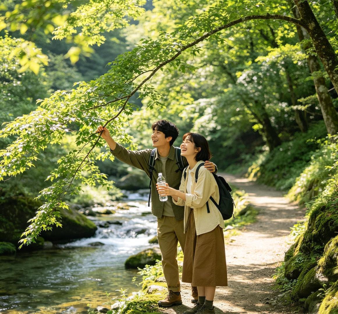 不要试图去改变任何人，包括你的伴侣、父母、孩子、兄弟姐妹。因为事实是，你越为别人