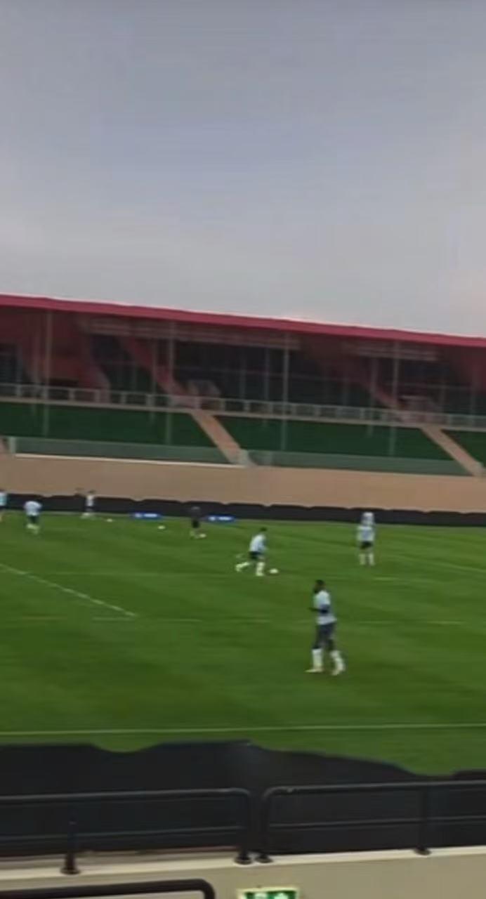 由于各种各样的原因盖耶转会的官宣昨天没有发布，但今天肯定会发布，下面这个图片是盖