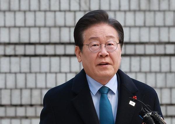 166票全票通过！韩国政坛大换血，李在明紧急派兵菲律宾避险韩国政坛迎来剧烈