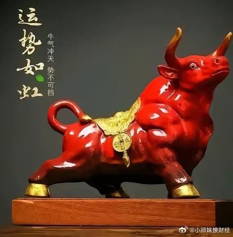 现在回头看，其实不少板块早已走出明显的熊市模样，比如：房地产城商行保险券商白酒食