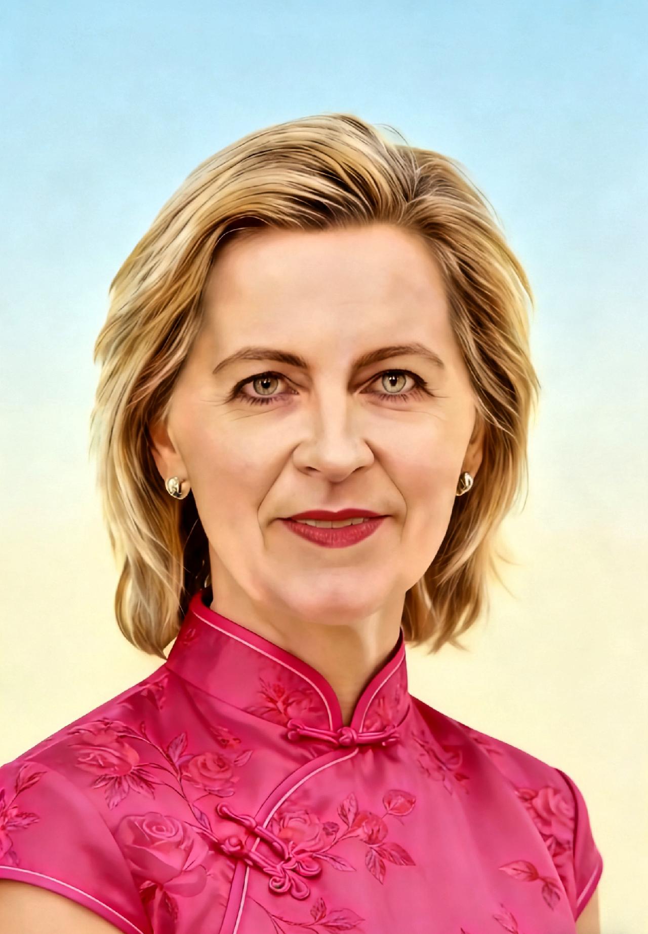 匈牙利起诉，美国担忧：这步棋险了丹麦12月11日宣布，欧盟各国已达成共识，将