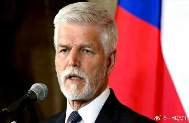 捷克又开始“作”了。捷克参议院通过“涉台决议”　妄称“台湾不属于中国”捷克参议院