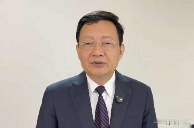 李大霄深度解读：小非农数据拉响警报，美国招聘热潮明显降温备受市场关注的AD