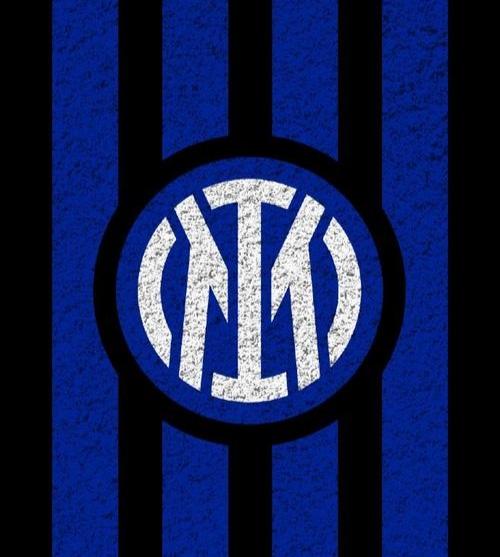 如果没有莫拉蒂和张康阳，国米会少多少奖杯？意甲冠军：13（少7个）意大利超级