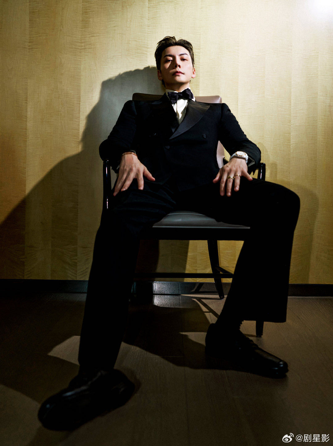 陈伟霆钟楚曦熟男熟女的爱情的确是很想看看《爱情慢慢》陈伟霆钟楚曦熟男熟女的爱