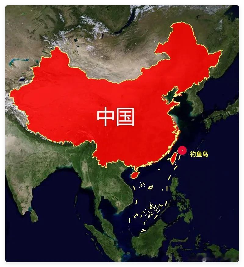 曾全世界仅剩一株！警卫日夜看守，我国将种子送上太空只为拯救它。你能想象吗，有一