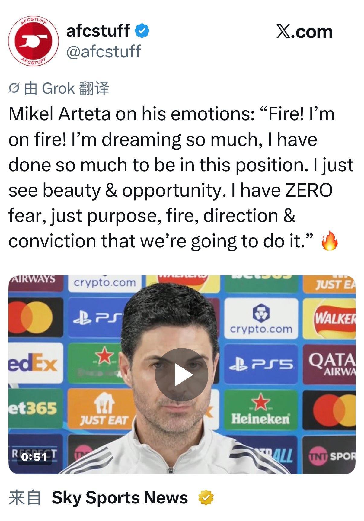 不太会翻鸡汤，直接看机翻吧～