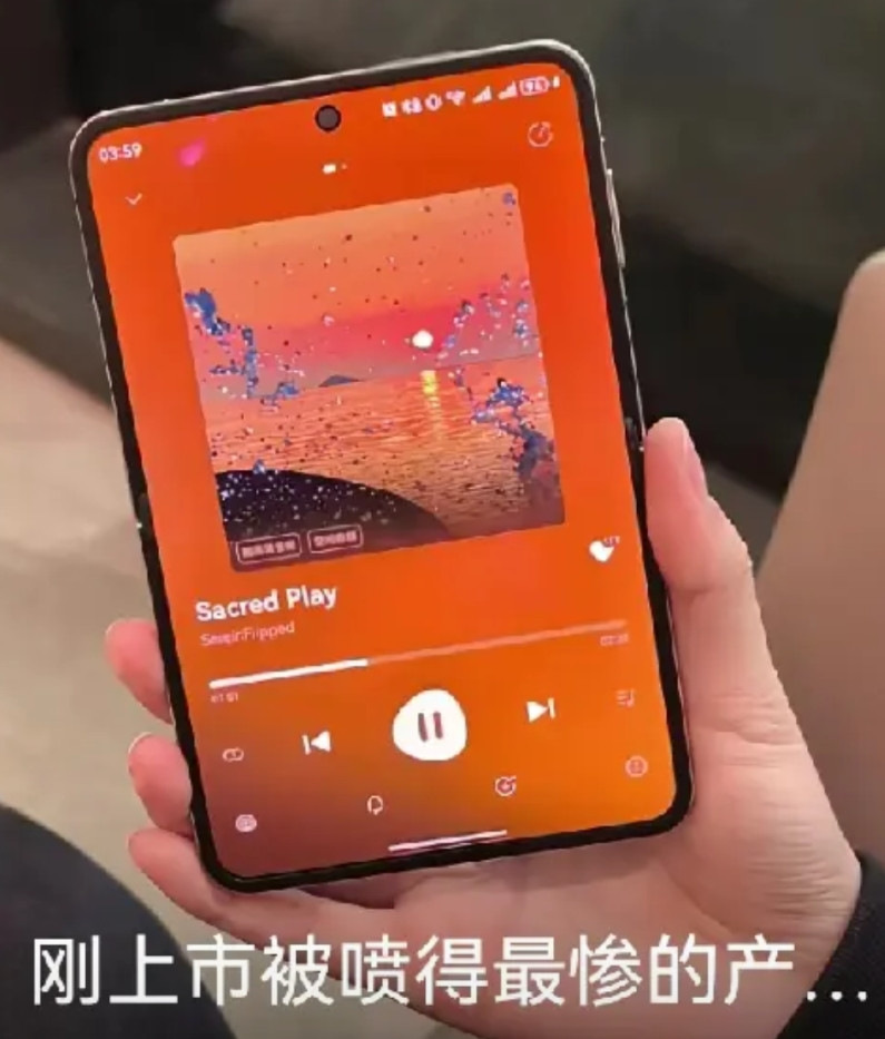 竟然70万台了!被骂得最惨哈,偏偏你最争气!原本还想偷笑,因为被余承东一句“人