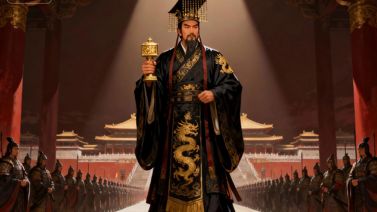 美日勾结藏惊天布局，高市早苗只是棋子，中国真正对手浮出水面一份美国国会内部