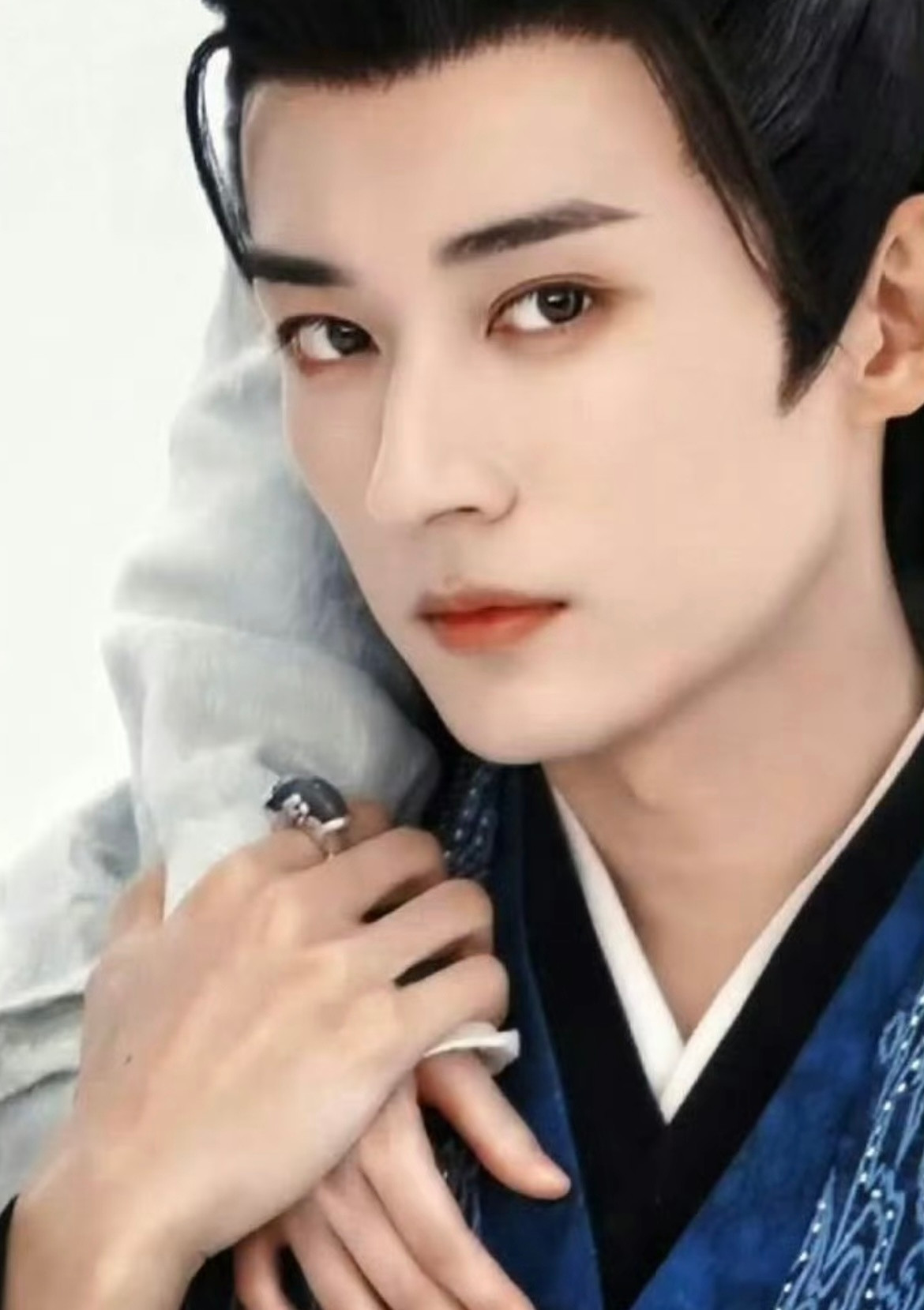 刘学义85花御用男主刘学义你咋过的这么爽！一下杨幂一下唐嫣的如果接下来你还要合作