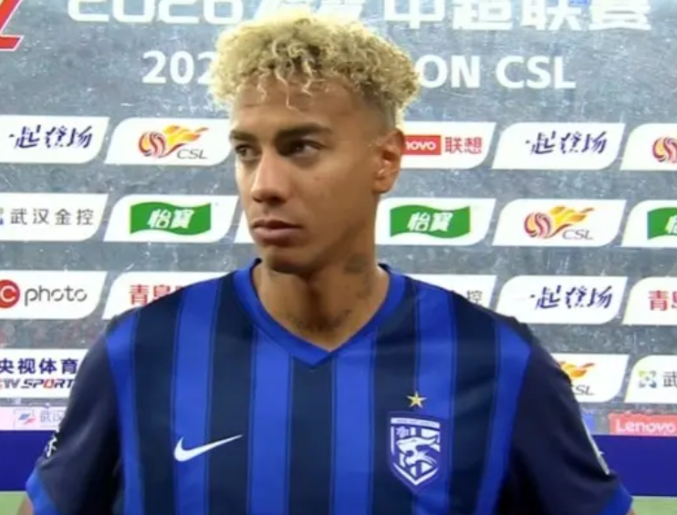 对于武汉三镇而言虽说今年外援阵容提升，但是本土班底确实属于中超垫底，随着本轮客场