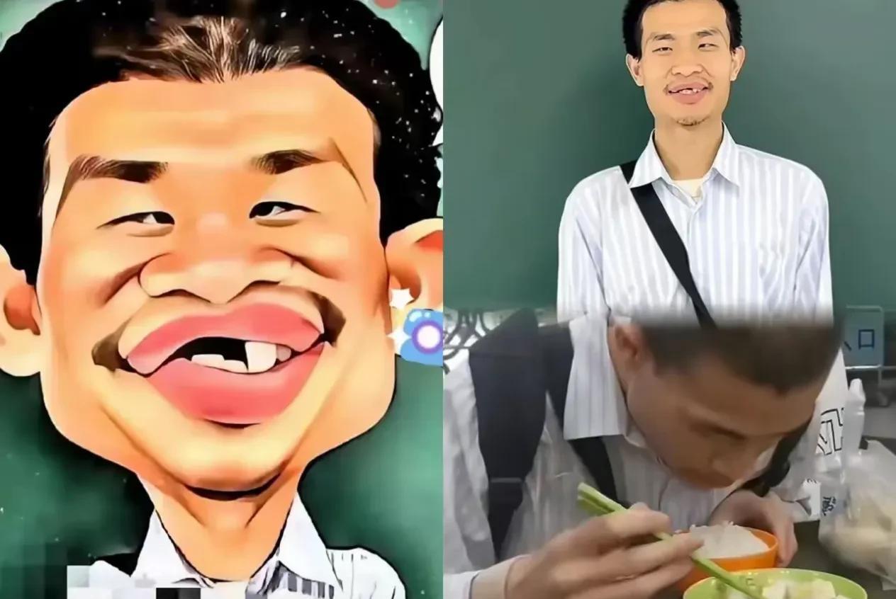 韦神又捐款了！这次是把到账的五十万直接划进学院账户，去年那一百万奖金也变成了助
