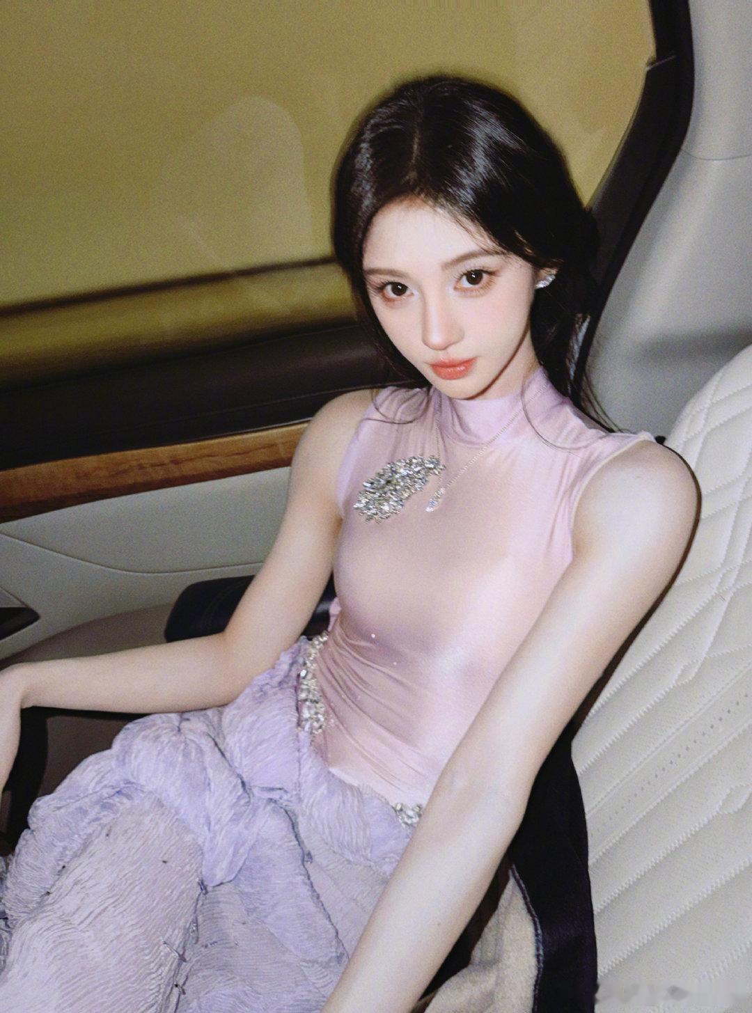 jjy鞠婧祎露芜衣jjy鞠婧祎姜黎非jjy鞠婧祎