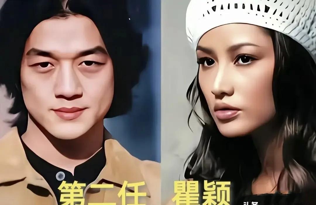 李亚鹏的转型，背后是悬崖边的舞蹈。从演员到商人，项目在丽江、成都遍地开花，每一