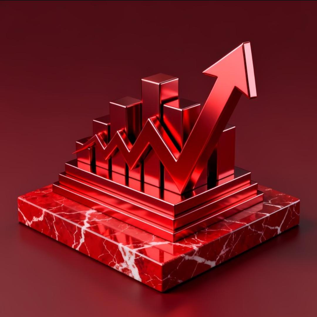 1月20日星期二，热度人气居前的五只个股五洲新春(SH603667)人形机