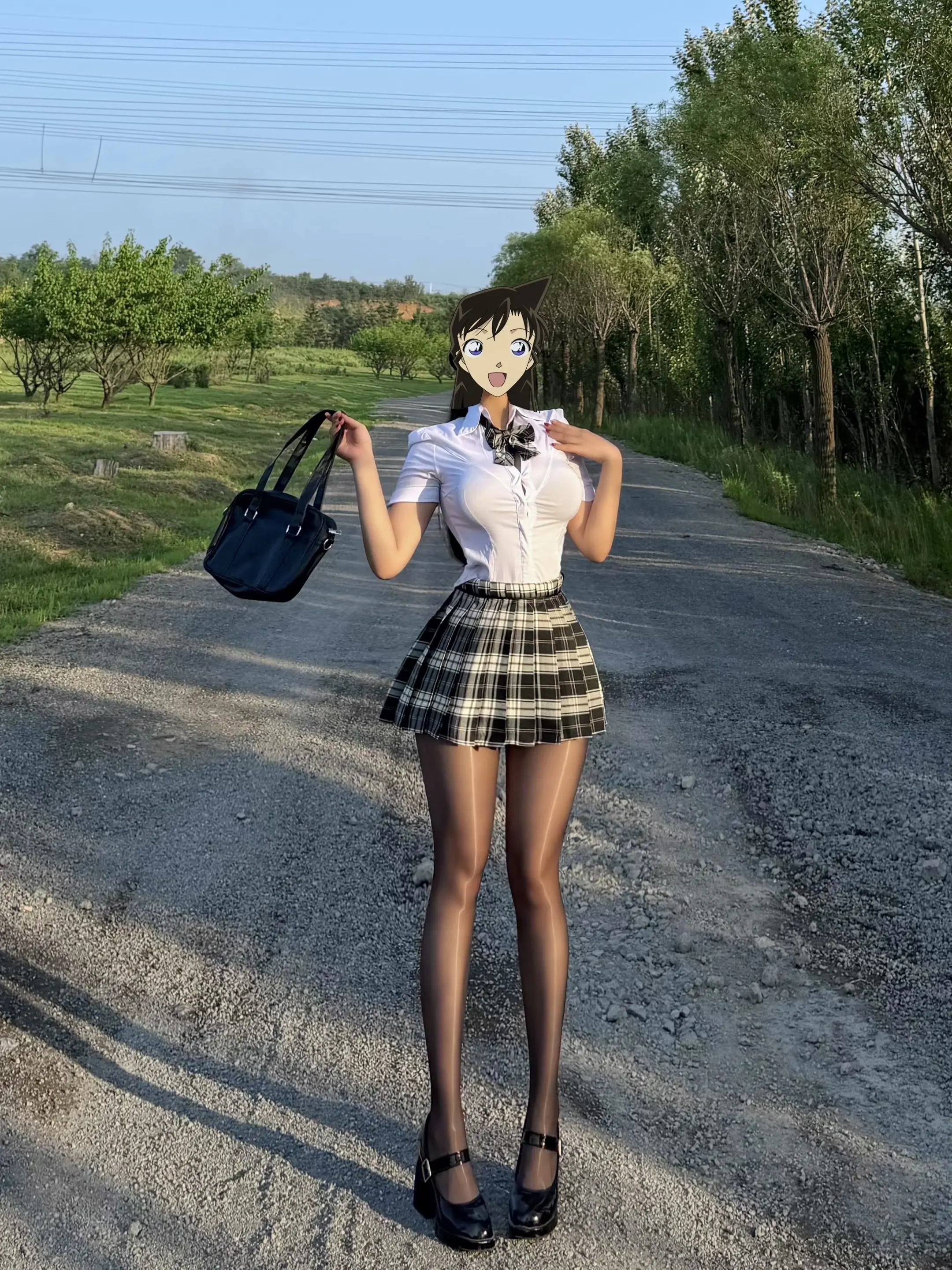 希望有一天会有人对我说 宝宝 你的开心比对错重要  「映」