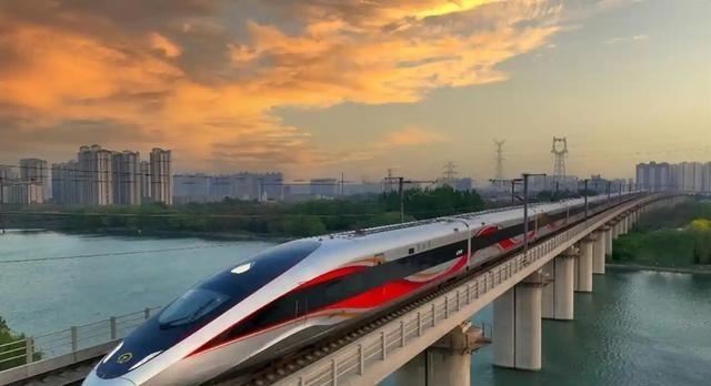 苏林回国火车刚开动就变天？苏林前脚刚登上回国的火车，后脚中越联合声明就砸下来，打