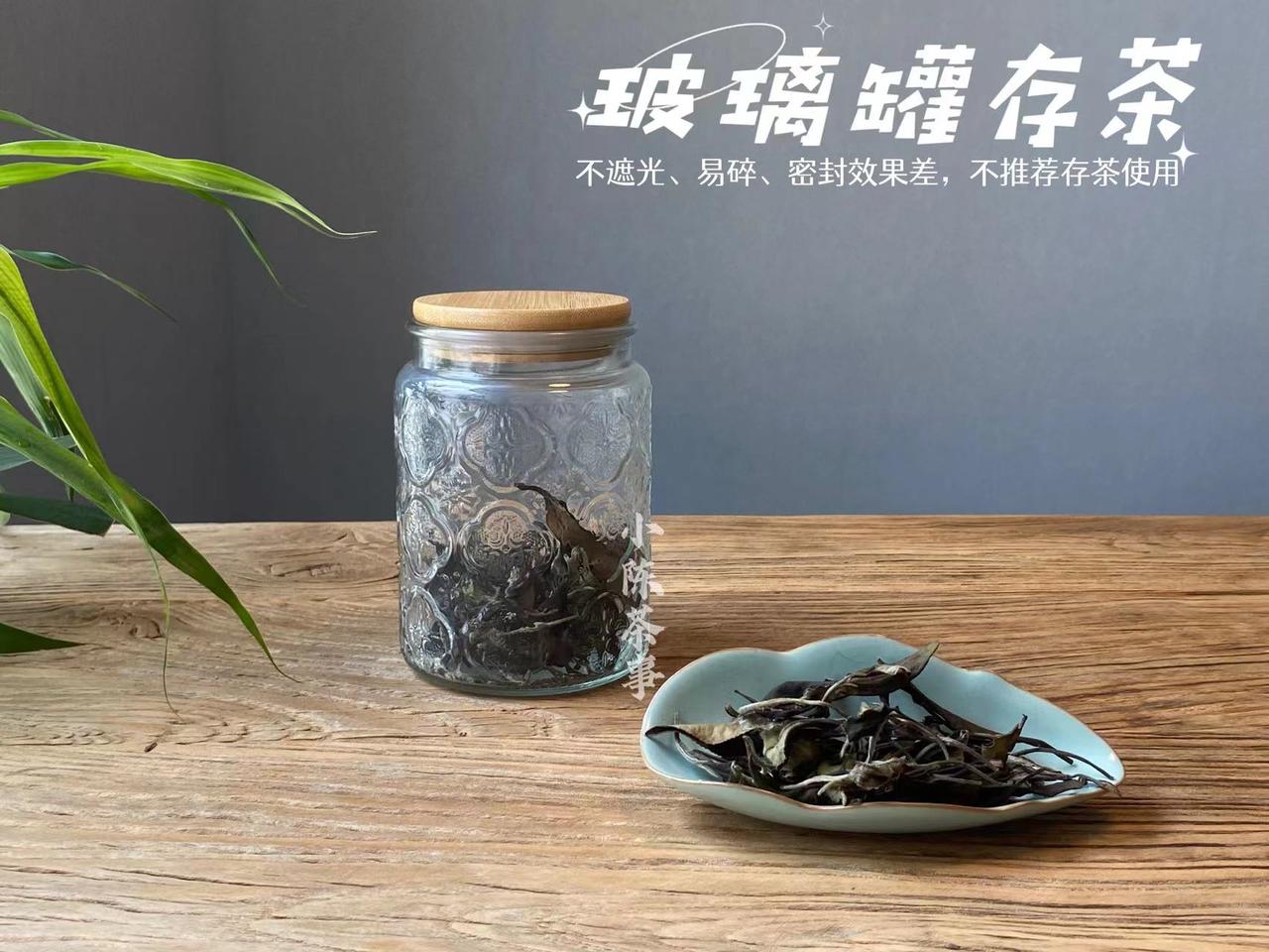当初跟风无脑买，现在后悔的4类茶具①炭炉炭炉配上陶壶或紫砂壶，精致风雅，意境
