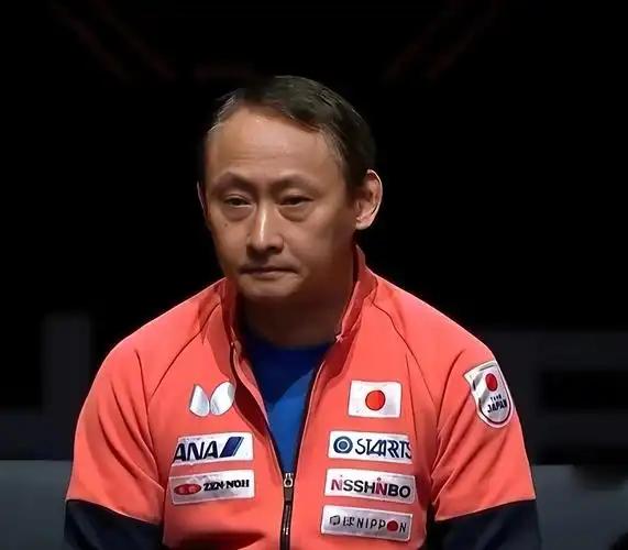 张本宇很嚣张吗？我倒不怎么觉得。2024下半年至今，张本智和、张本美和兄妹在世界