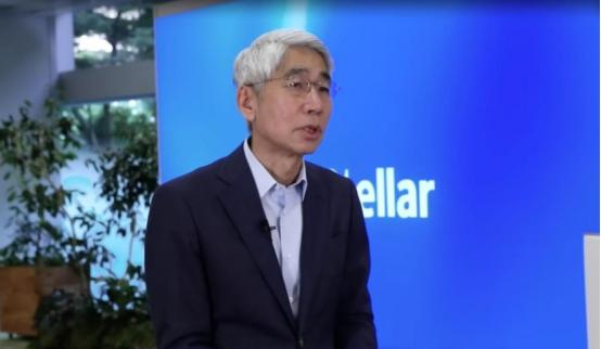 中方接下战帖，日企终止5G基站开发，高市挑起新乱斗，五国已结盟 “曾经想在全