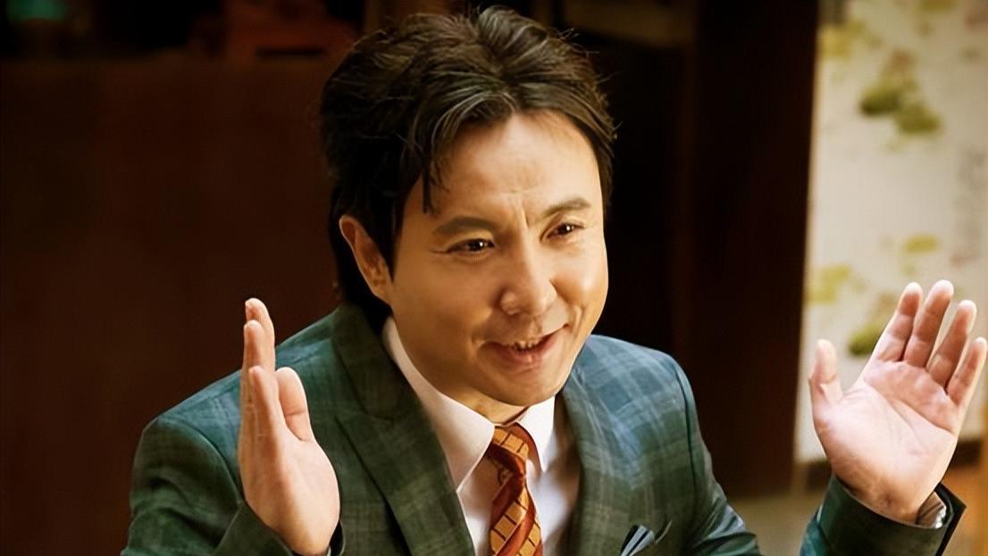 剧版《西虹市首富》开播！2026开年黑马剧评分9.6引爆全网