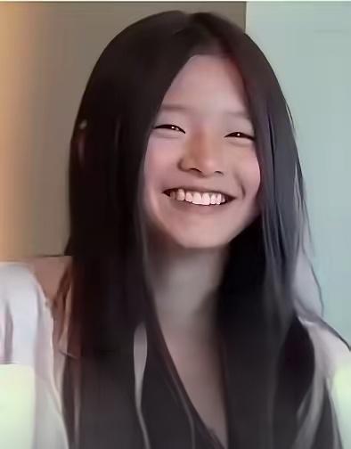 汪小菲亲口官宣！一双儿女暂无法回京定居，三大现实原因太无奈一直以来，网友都