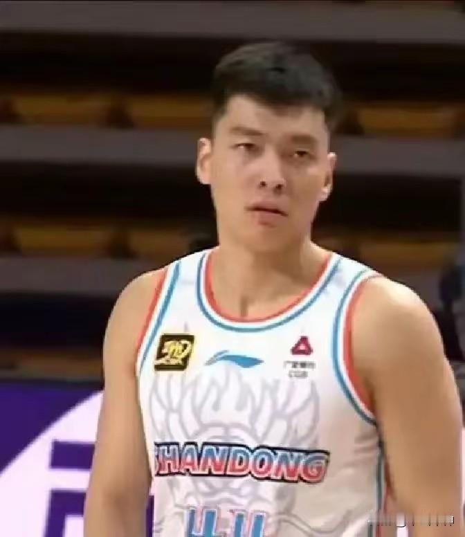 替邱彪说句公道话：不是邱彪不重用陈培东，而是陈培东自己不争气！1月2日晚，C