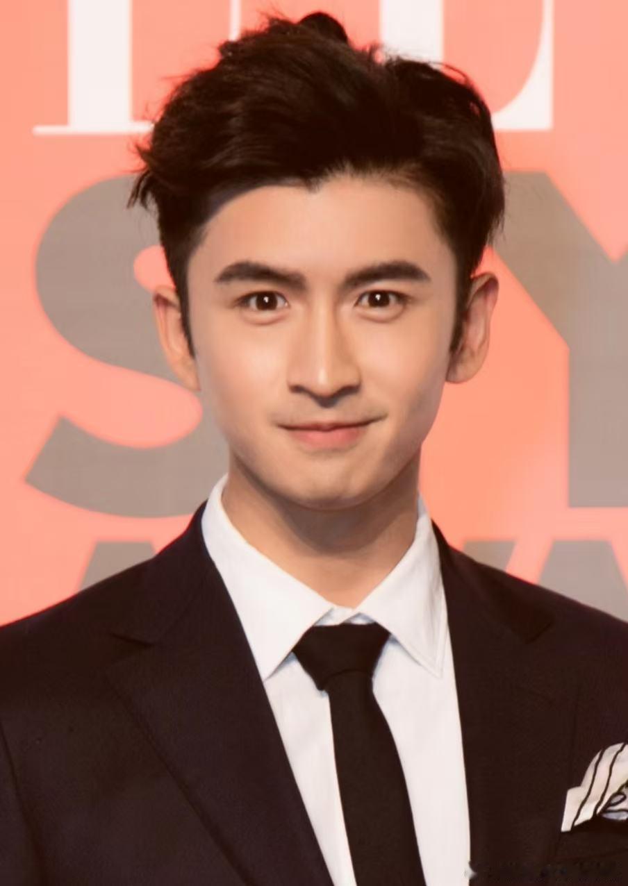 之前没仔细看，16年这场帅的这么牛逼？​​​