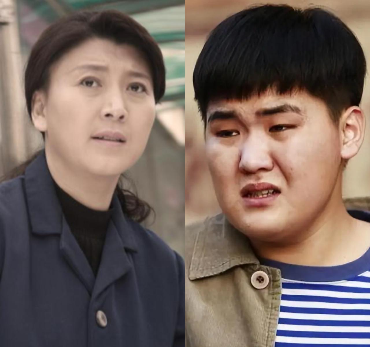 林傲霏这小子，真给娱乐圈上了一课！一年就干60天，剩下时间直接“人间蒸发”？