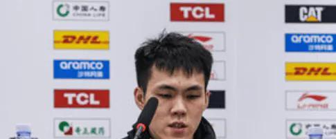 现在，知道庞峥麟为什么粉丝那么多了吧？NBL的强度，并不见得比CBA低啊！C