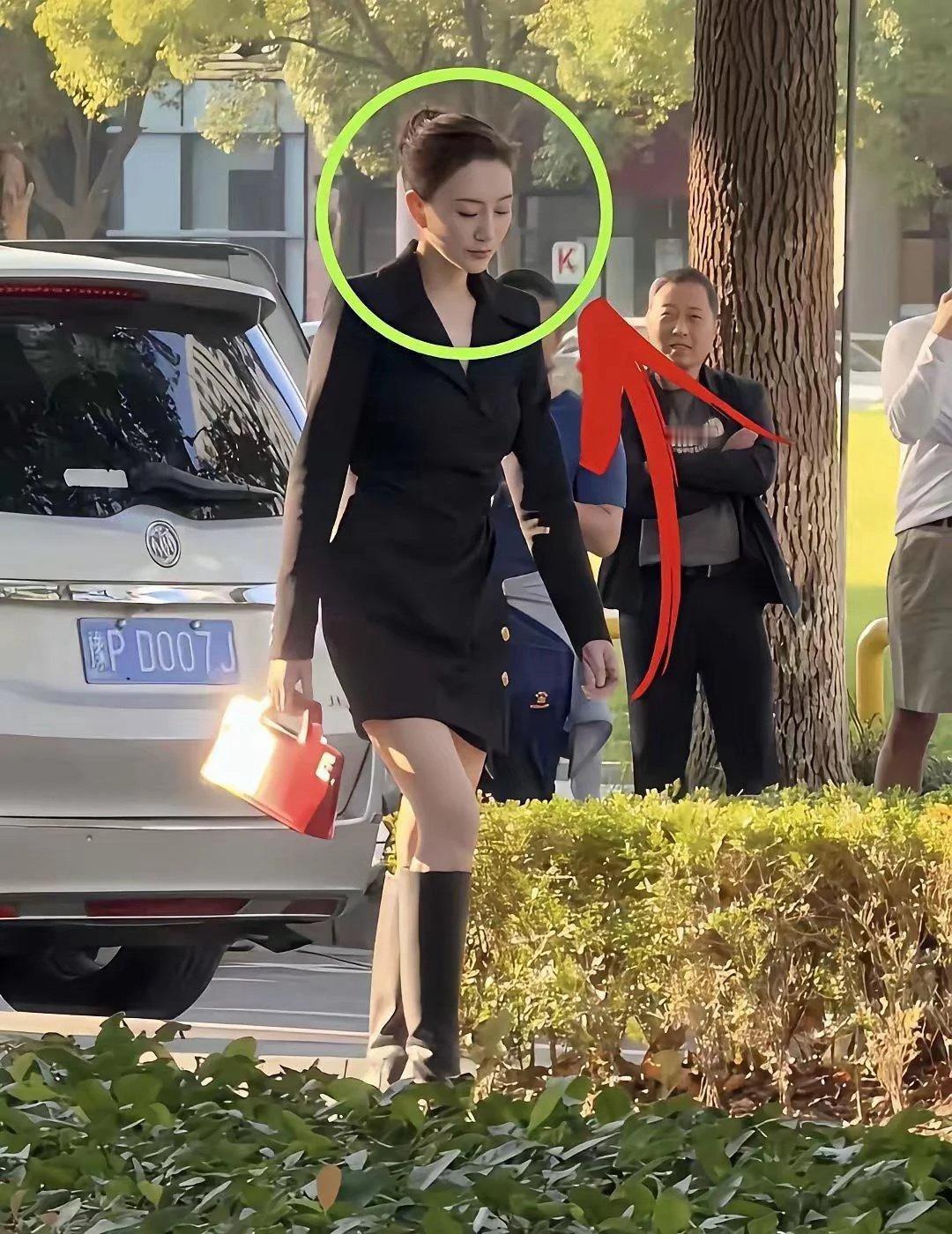 卸妆就没兴趣了