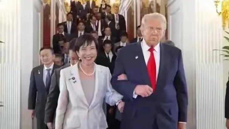 日本扬言：若中国限制稀土出口，便联合美国断供对华半导体设备。看似“王炸”，实则一