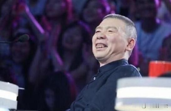 求求大家，别再调侃当代大导演冯小刚先生了。近日，常有一些闲得蛋痛、无事找事的人，
