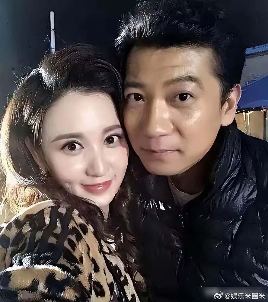 田雨演《冬去春来》，演技在线，片酬150万，却远低于张若昀2700万。早年靠龙