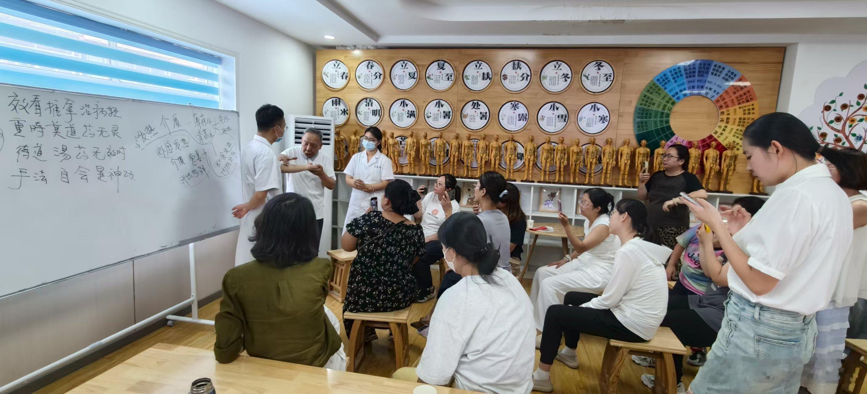 党参不传之秘：10以内补而不滞，10~20益气生津，20以上补气养血党参作