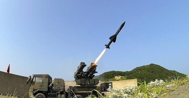 美国想把中国拖入战争泥潭，日本也在幻想“持久战”，但是，中国绝不会给你任何机会