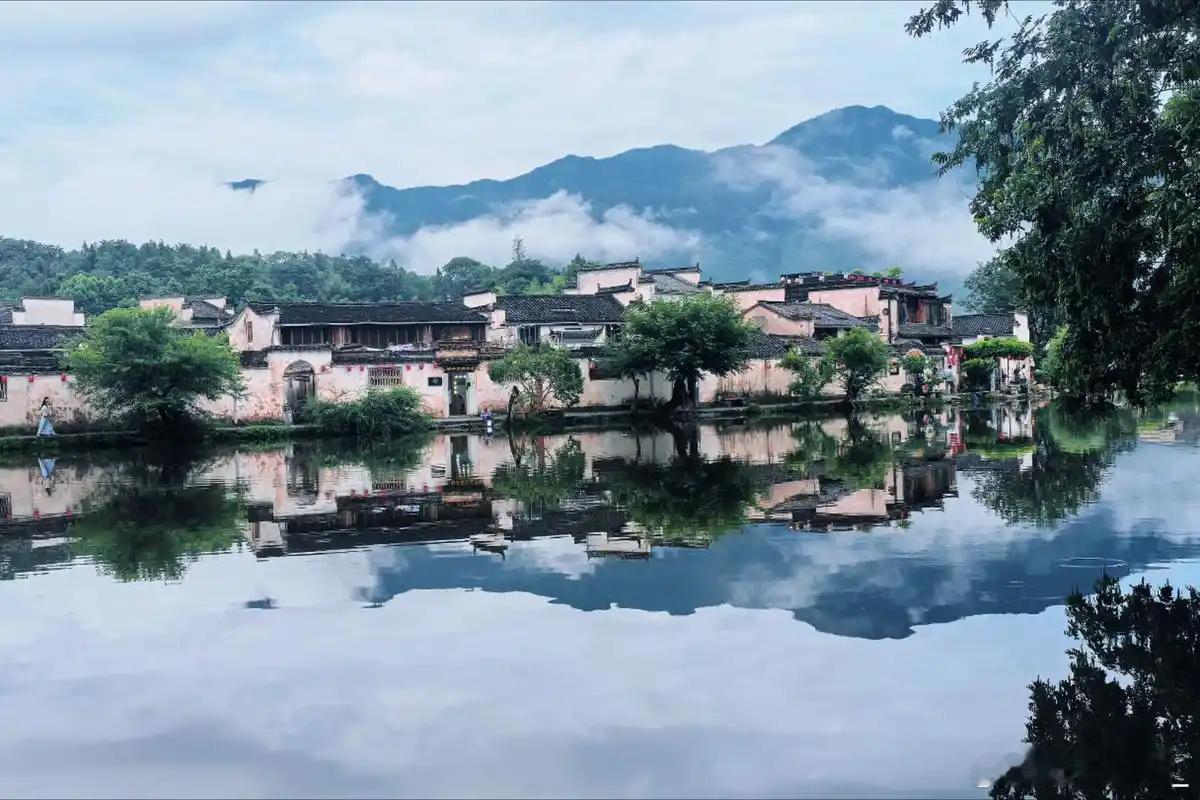 消息一览：1. 江西：加强脑机接口、养老机器人等智能产品在养老场景的推广力度2.